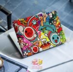 Humor other - Image 3