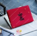 i used to be free - Image 3