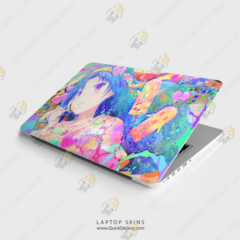 invaders_of_rokujoum a Invaders Of Rokujouma - Image 1