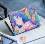 Invaders Of Rokujouma - Image 3