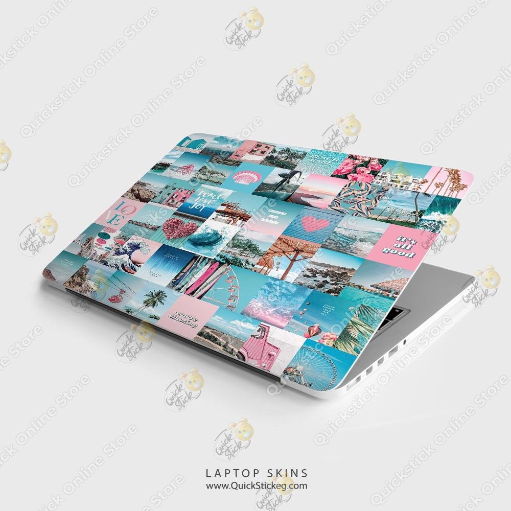 it`s all goo d it`s all good - Image 1