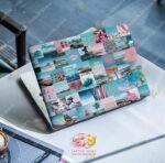 it`s all good - Image 3