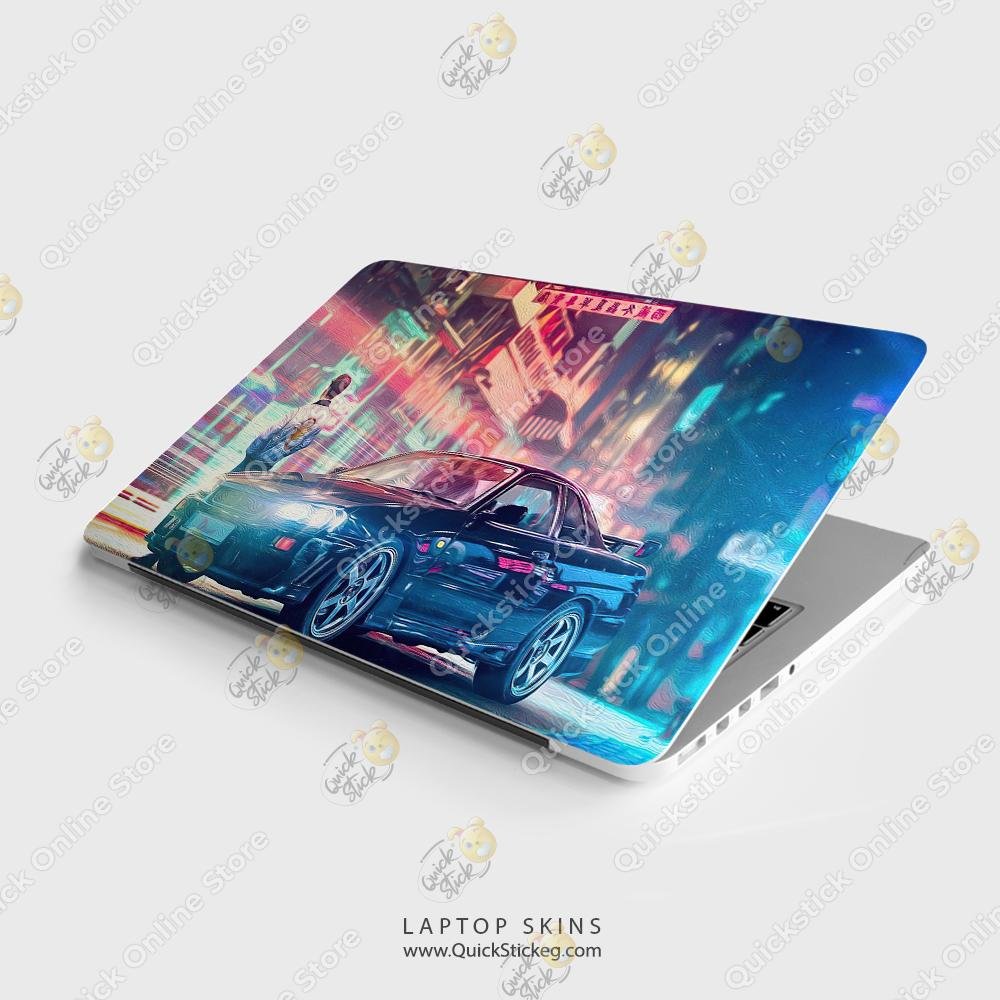 just dream Just Dream - Image 1