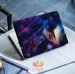 Kraska Blestk - Image 3