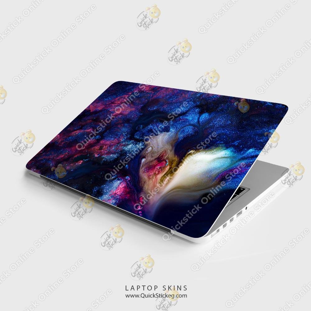 kraska blestk Kraska Blestk - Image 1