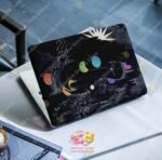 Krugi Yark - الصورة 3