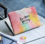 love never give up - Image 3