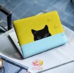 ⁦Minimalist Cat⁩ - الصورة ⁦3⁩