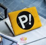 Minimalism Text - Image 3