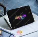 Misc Statement - الصورة 3