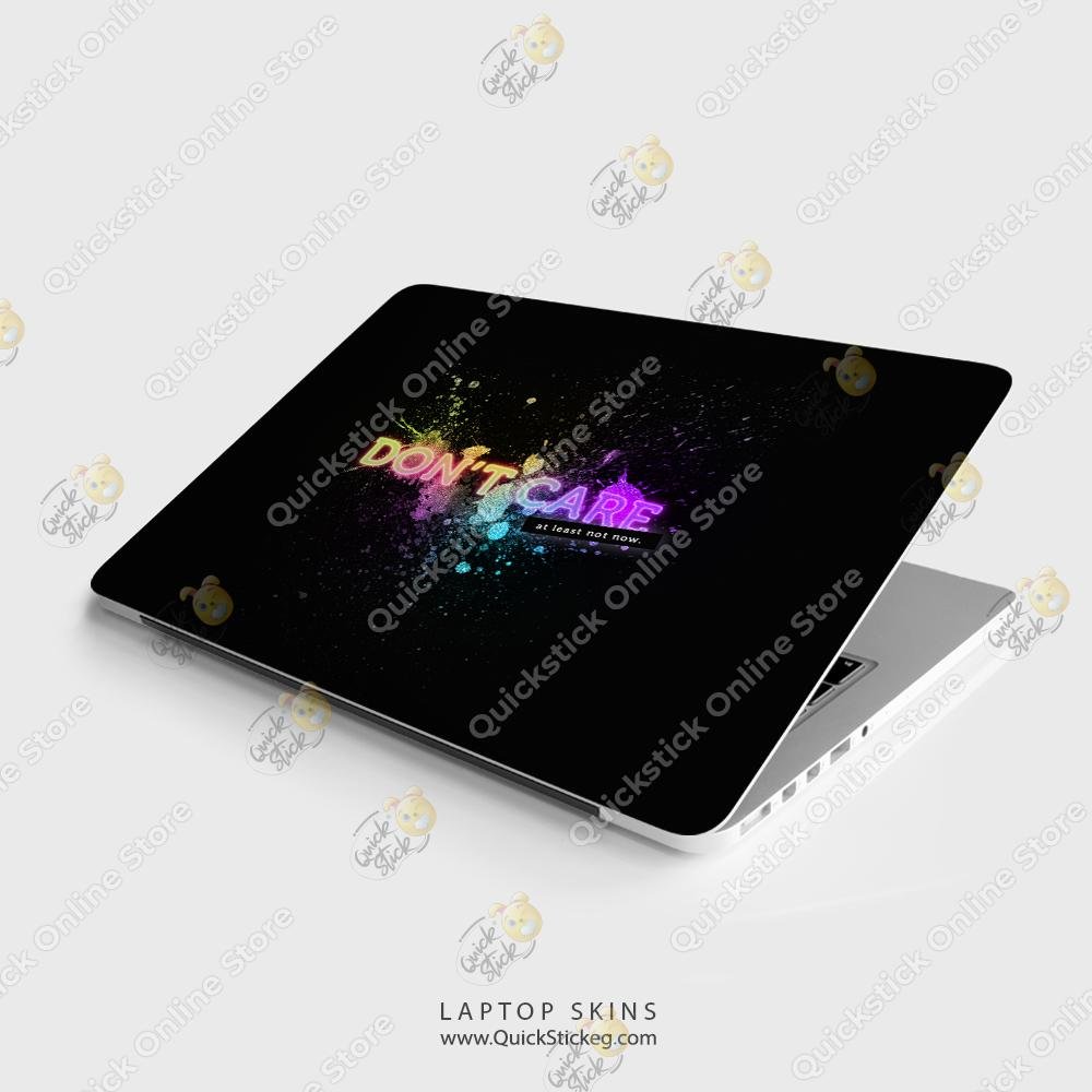 misc statement Misc Statement - Image 1