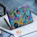 ⁦Musical instrument⁩ - الصورة ⁦3⁩