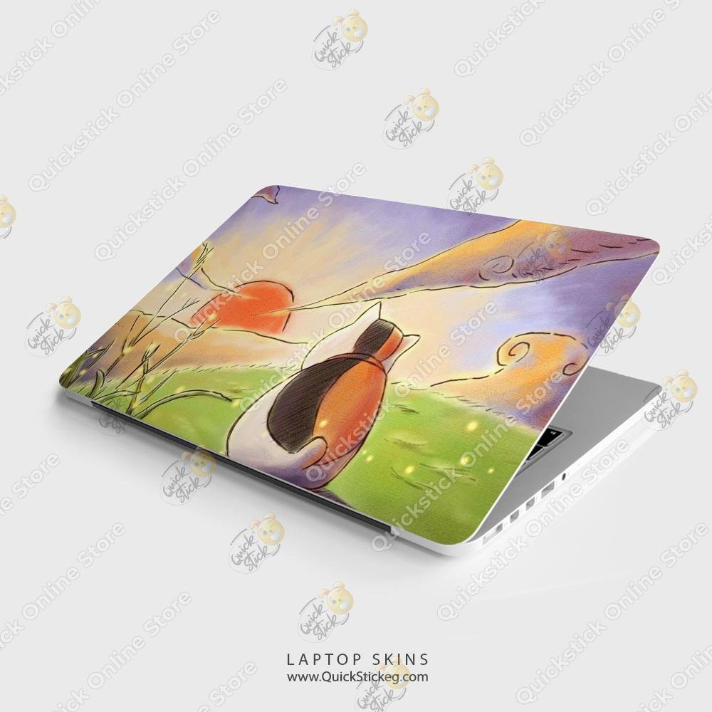 natural environ ment Natural Environ Ment - الصورة 1