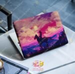 Bature Afterglow - الصورة 3