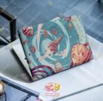 Nature gesture - الصورة 3