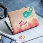 Nature Gesture - Image 3