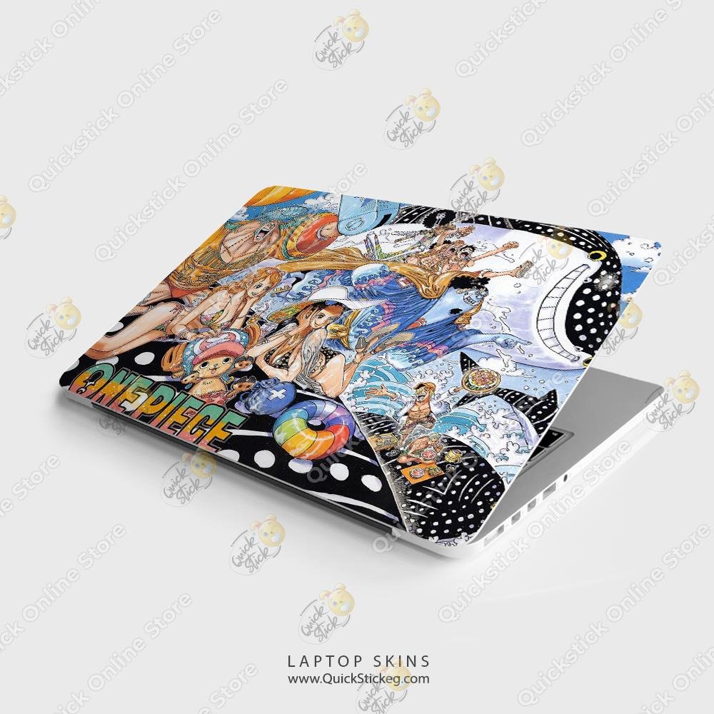 organism ART poste r Organism ART - Image 1