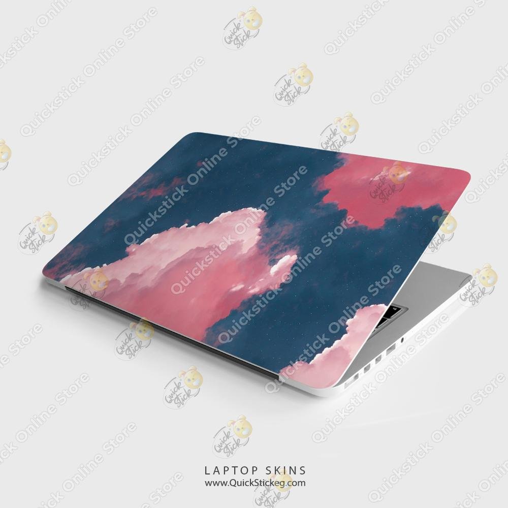 paint pink worl d Paint pink world - الصورة 1