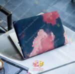 Paint pink world - Image 3