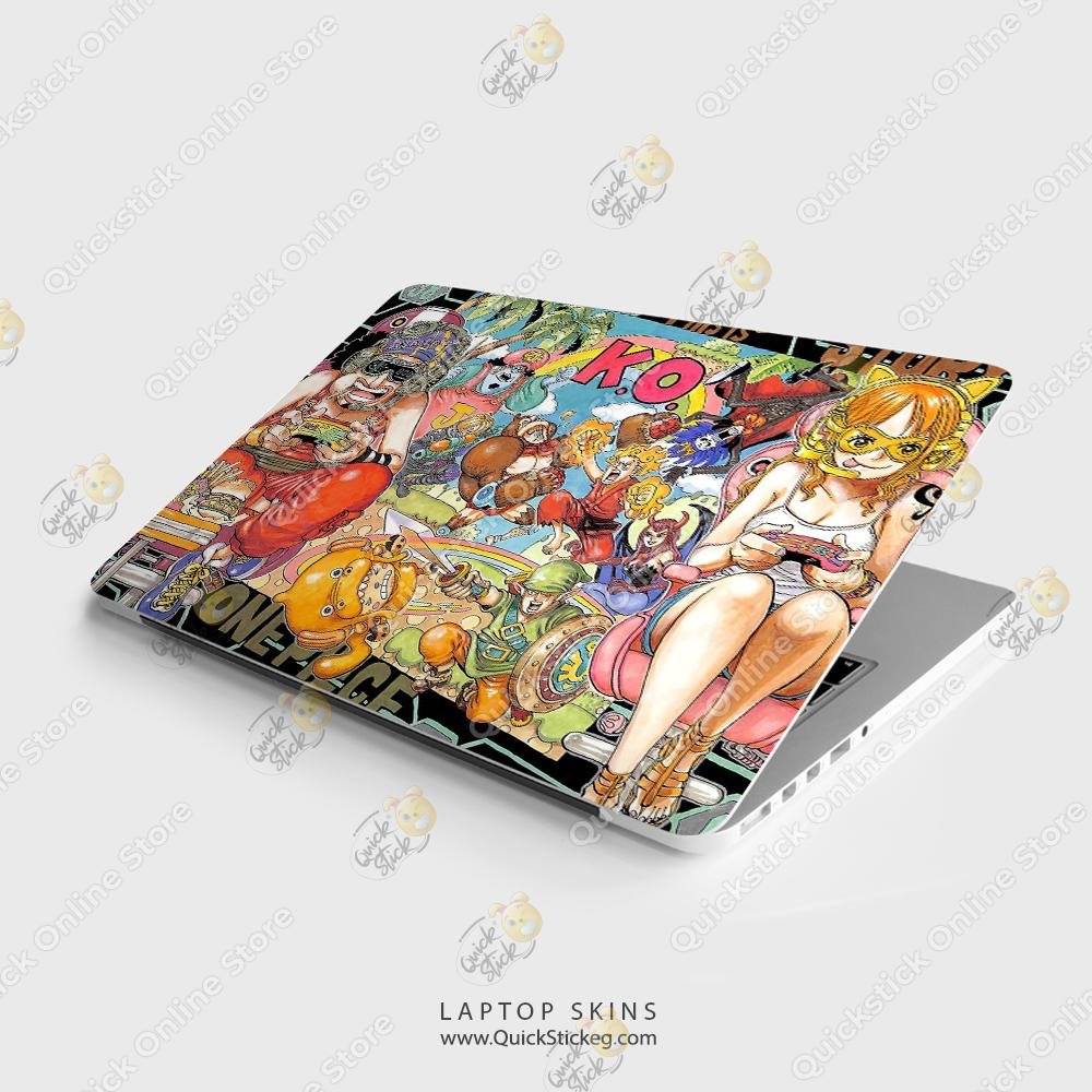 painting Painting OP - الصورة 1