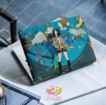 Painting electric - الصورة 3