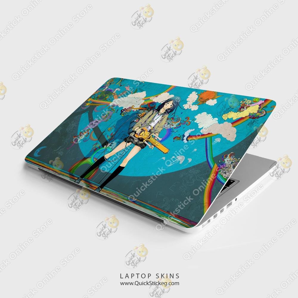 painting electric Painting electric - Image 1