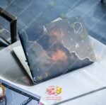 Pastel stars - Image 3