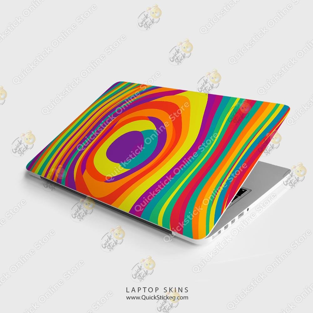 polosi raznotsvet n Polosi Raznotsvet - Image 1