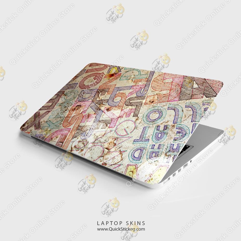 poverkhno st Poverkhno - Image 1