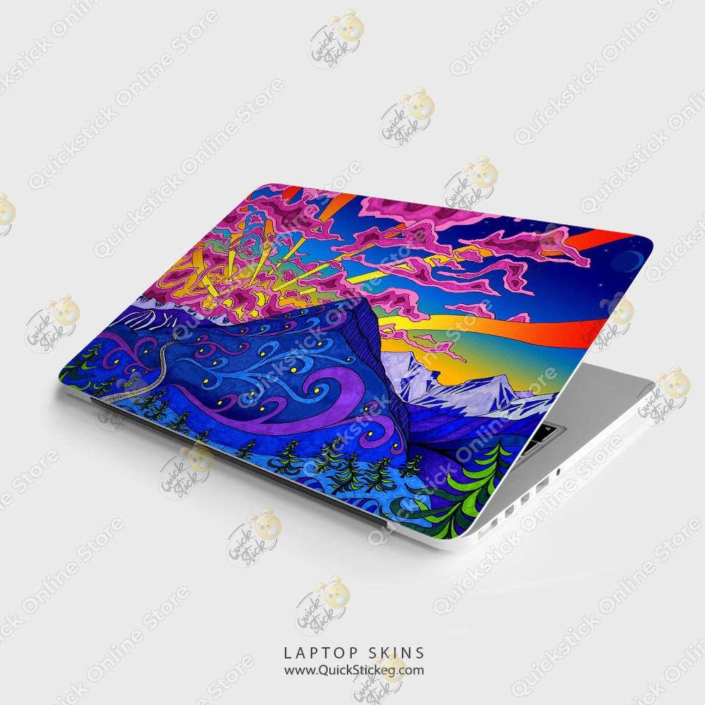 psychedeli c Psychedeli - Image 1