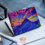 ⁦Psychedeli⁩ - الصورة ⁦3⁩