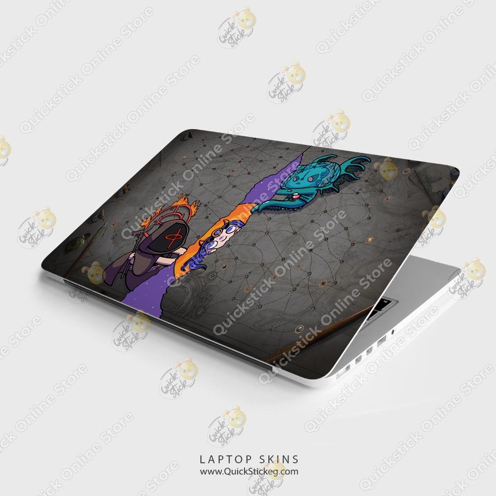 purple gestu re Purple gesture - الصورة 1