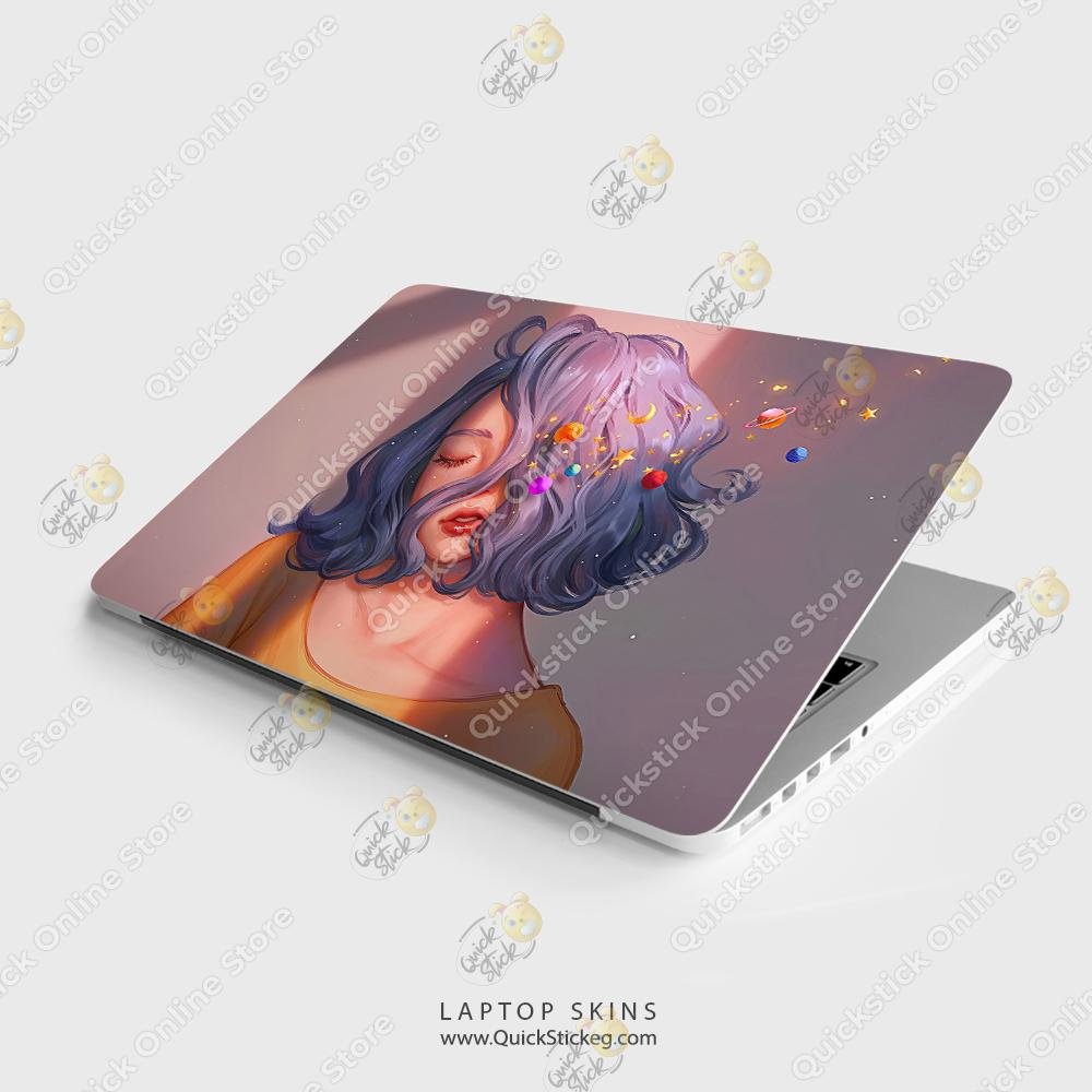 purple lightin g Purple lighting - الصورة 1