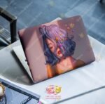 ⁦Purple lighting⁩ - الصورة ⁦3⁩