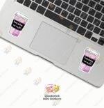 Say Toz - الصورة 2