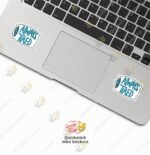 ALWAYS TIRED - Image 2