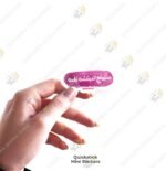 Strong independent zft