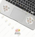 Flowery - الصورة 2