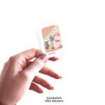 ويأت بها الله