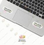 انا والسيطرة تحت الدراسة - الصورة 2