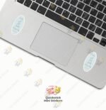 انما هي ايام قلائل - Image 2