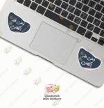 وعلى الله اتكالي - Image 2