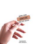 Band Aid