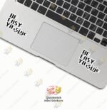 ⁦Be Easy Ya Azizy⁩ - الصورة ⁦2⁩