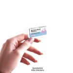 Broken Heart Repairer