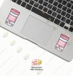 ⁦Chill Pills⁩ - الصورة ⁦2⁩