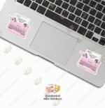 Dear Me - Image 2