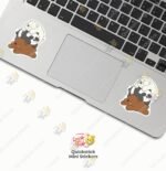 ⁦Bears Family⁩ - الصورة ⁦2⁩