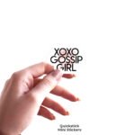 XOXO GOSSIP