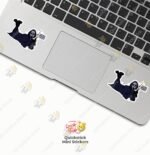 Watch you doin - Image 2